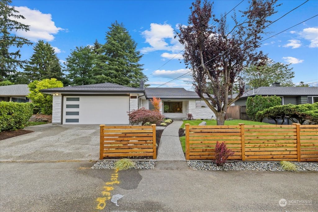 Photo of 12522 3rd Avenue NW, Seattle, WA 98177 (MLS # 2288337)