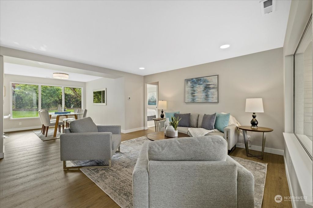 Photo of 12522 3rd Avenue NW, Seattle, WA 98177 (MLS # 2288337)