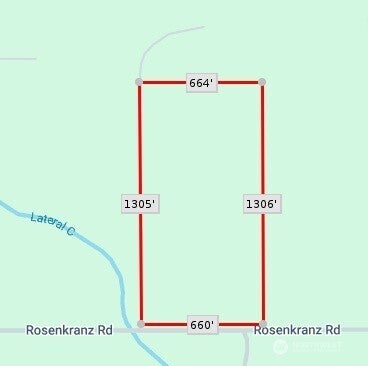 0 Rosenkranze Road