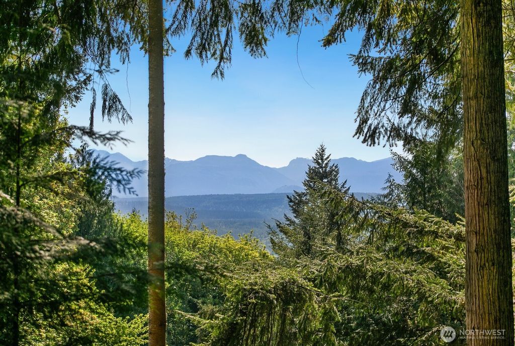 Photo of 1445 293rd Avenue NE, Carnation, WA 98014 (MLS # 2517056)