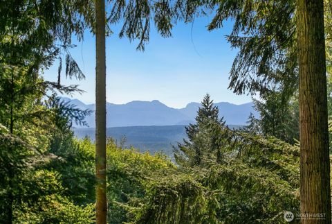 Photo of 1445 293rd Avenue NE, Carnation, WA 98014 (MLS # 2517056)