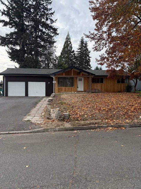Photo of 2125 Elm Street SE, Auburn, WA 98092 (MLS # 2598121)