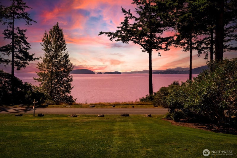 9151 Samish Island Road