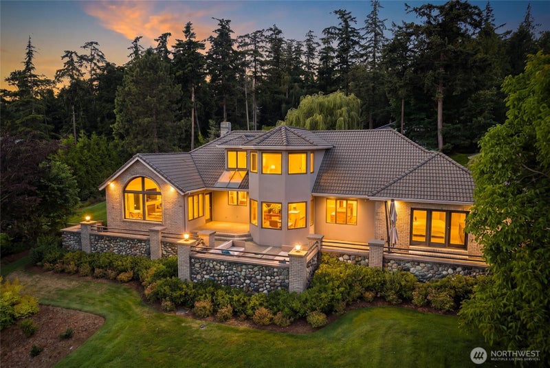 9151 Samish Island Road
