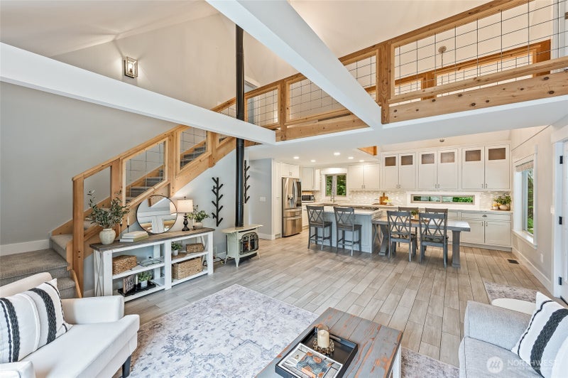 2630 Cottonwoood Lane