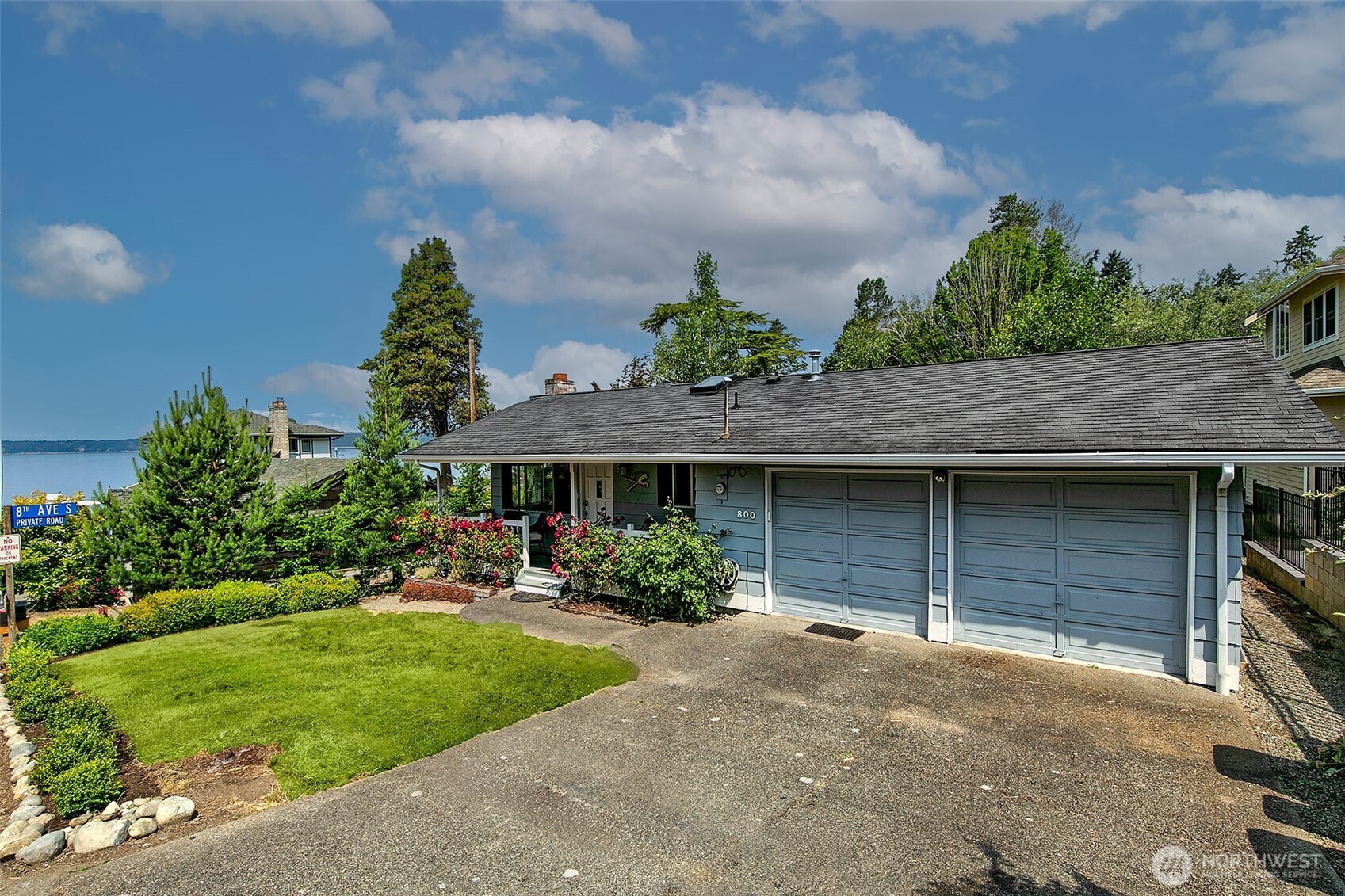 800 S 280th Street