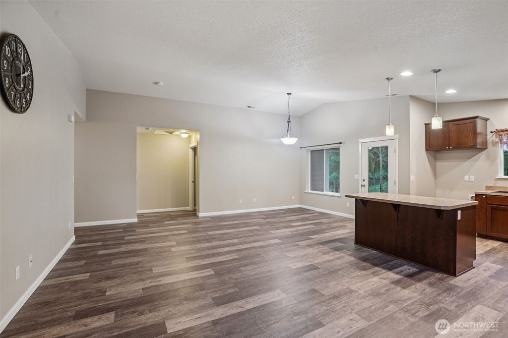 Photo of 351 Stella Road, Longview, WA 98632 (MLS # 2453876)