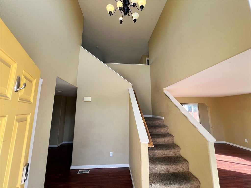 Photo of 5721 Salem Drive, Pasco, WA 99301 (MLS # 2596500)
