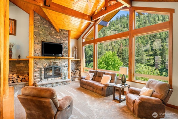 5230 CRUM CANYON RD, ENTIAT, WA 98822 - Image 509f6c0e07e2e26b6fff84fa7f88ce28/10428060