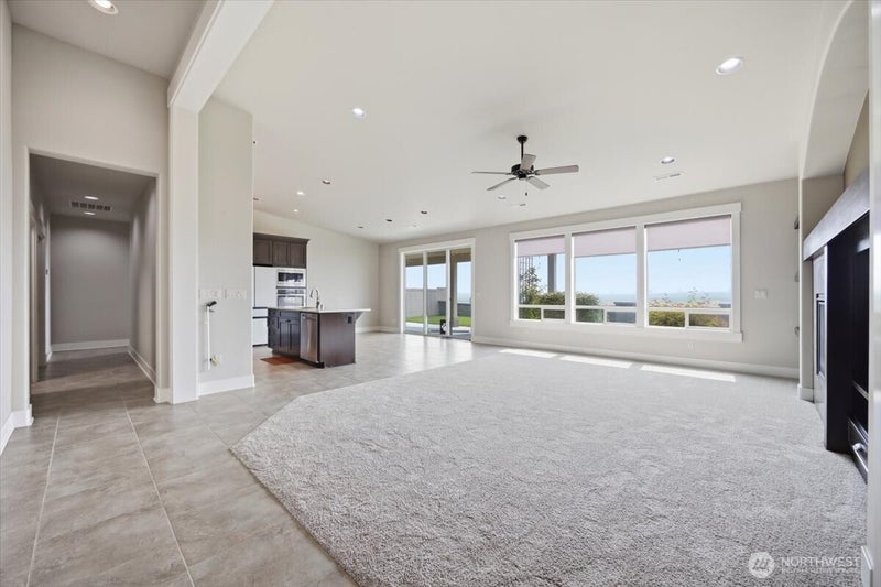 2278 Copperleaf Street