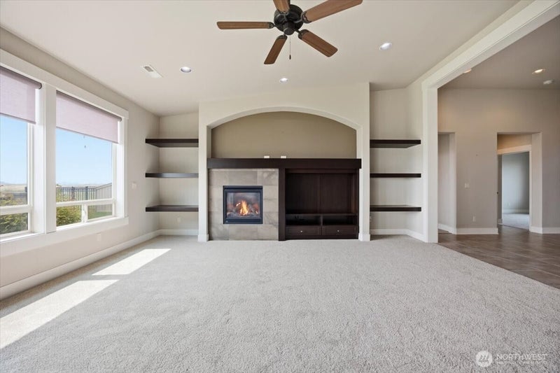 2278 Copperleaf Street