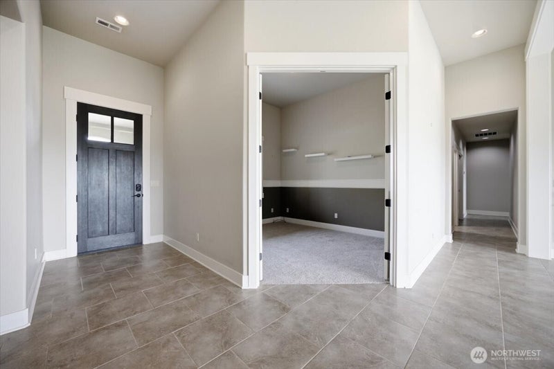 2278 Copperleaf Street