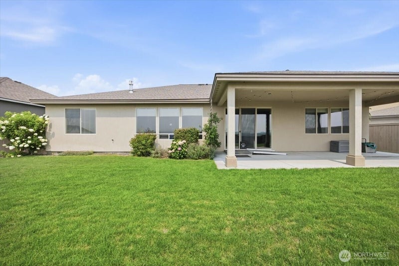 2278 Copperleaf Street