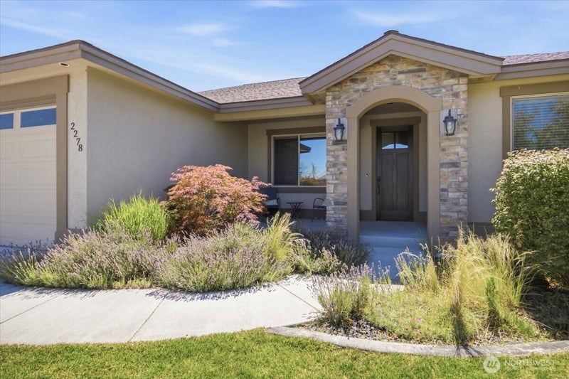 2278 Copperleaf Street