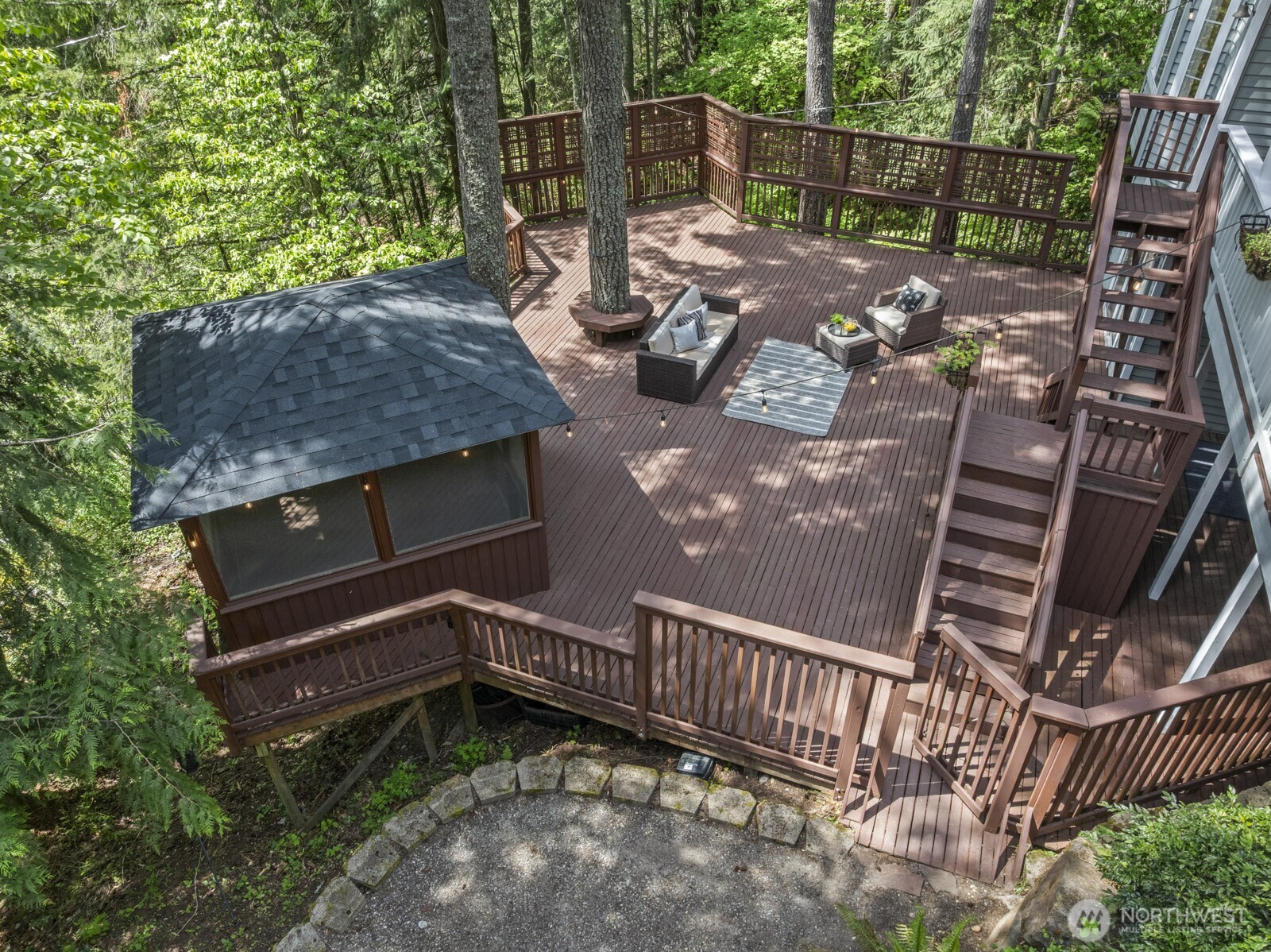 4101 356th Drive SE