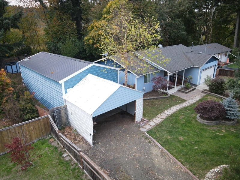 139 McClellan Street SE