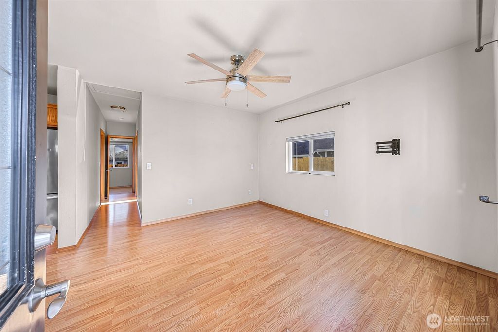 Photo of 5788 Vista Drive, Ferndale, WA 98248 (MLS # 2478877)