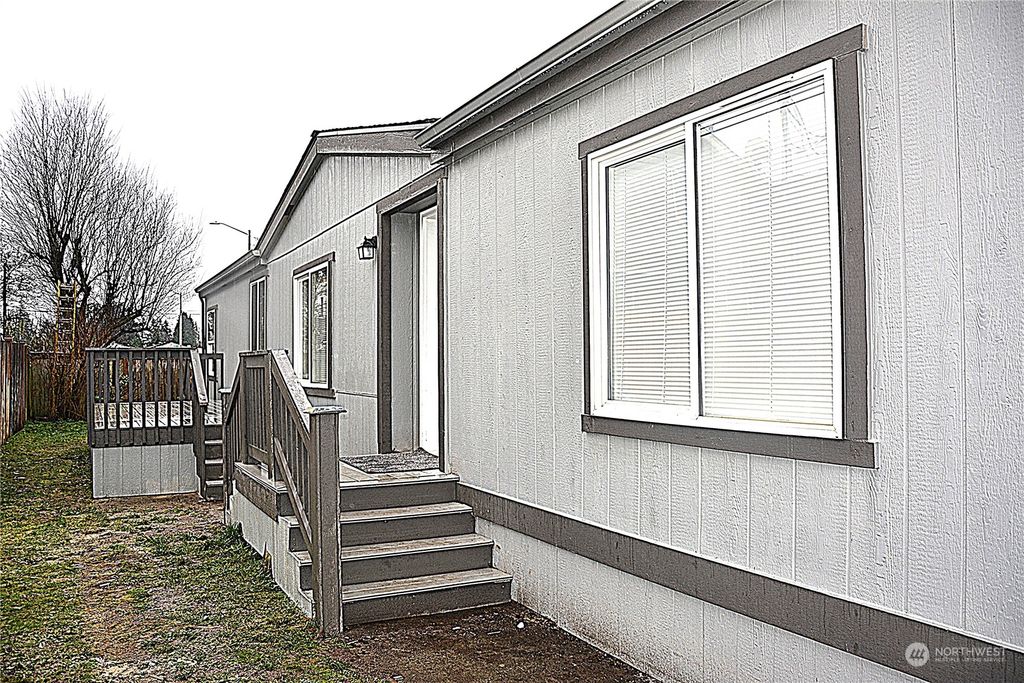 Photo of 8515 State Avenue #13, Marysville, WA 98270 (MLS # 2318726)