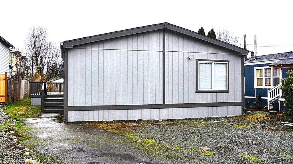 Photo of 8515 State Avenue #13, Marysville, WA 98270 (MLS # 2318726)