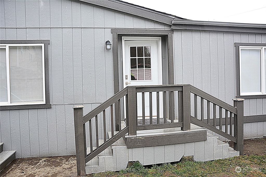 Photo of 8515 State Avenue #13, Marysville, WA 98270 (MLS # 2318726)