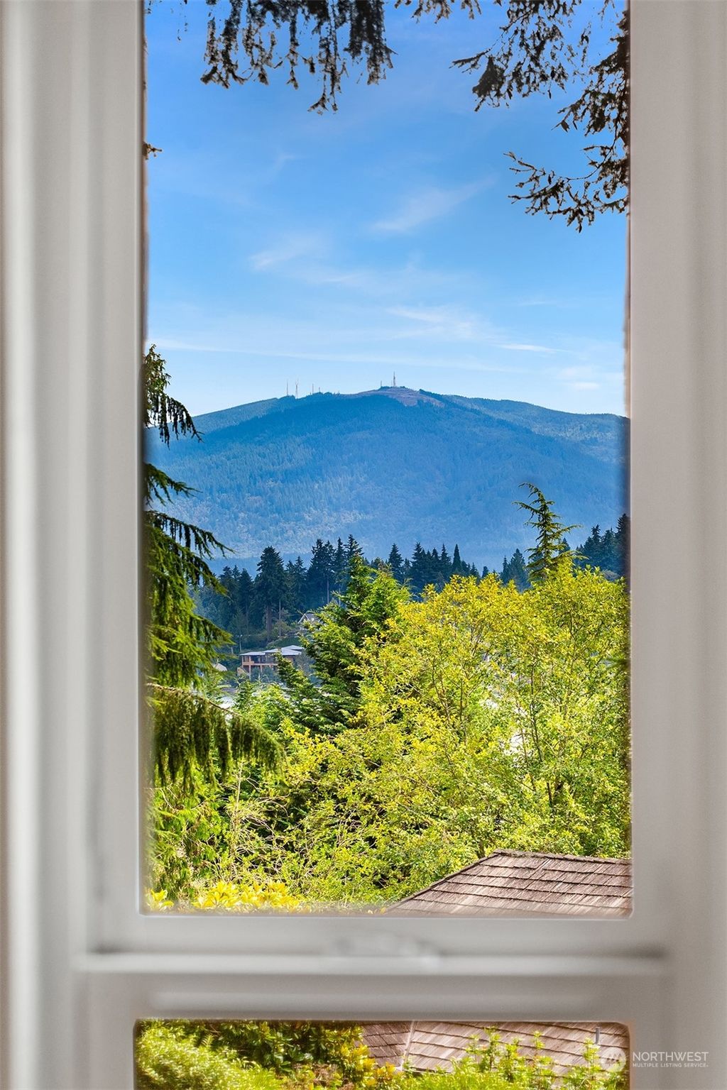 Photo of 3307 168th Place SE, Bellevue, WA 98008 (MLS # 2272127)