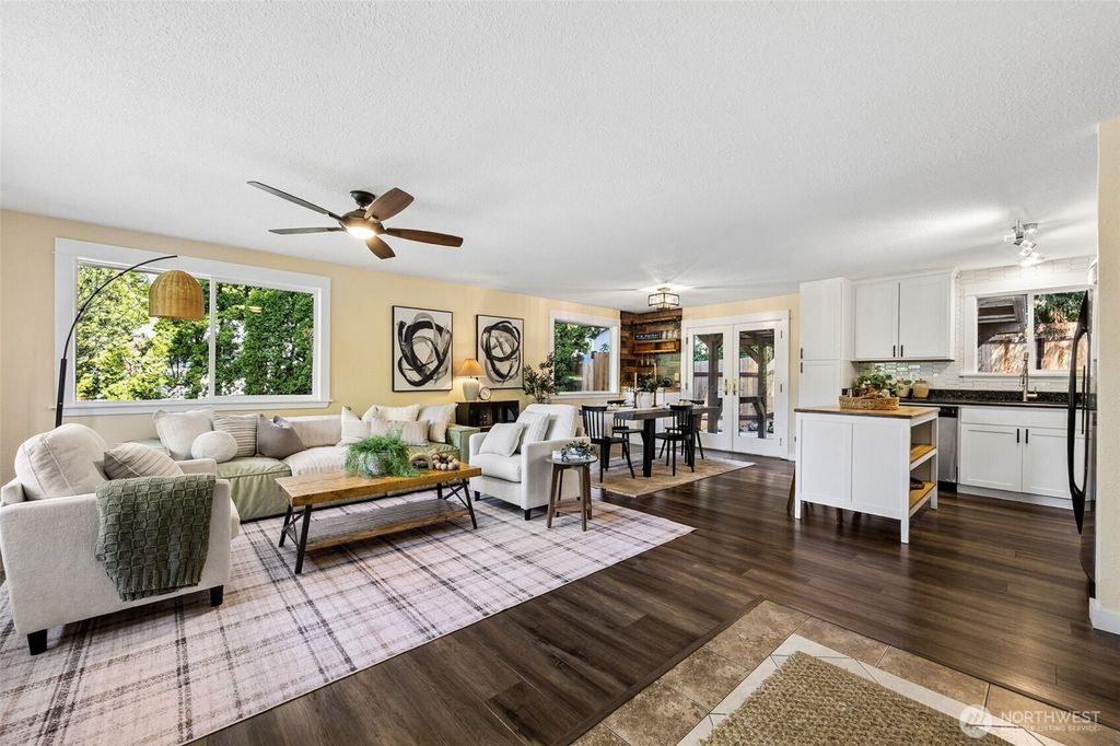 Photo of 4211 60th Street Ct NW, Gig Harbor, WA 98335 (MLS # 2513812)