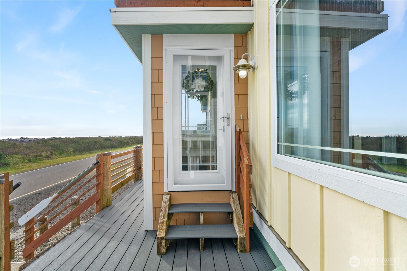 1459 E Ocean Shores Boulevard SW