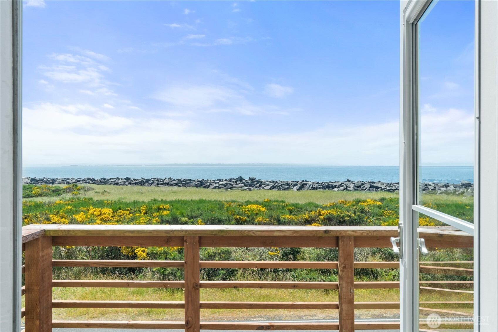 1459 E Ocean Shores Boulevard SW