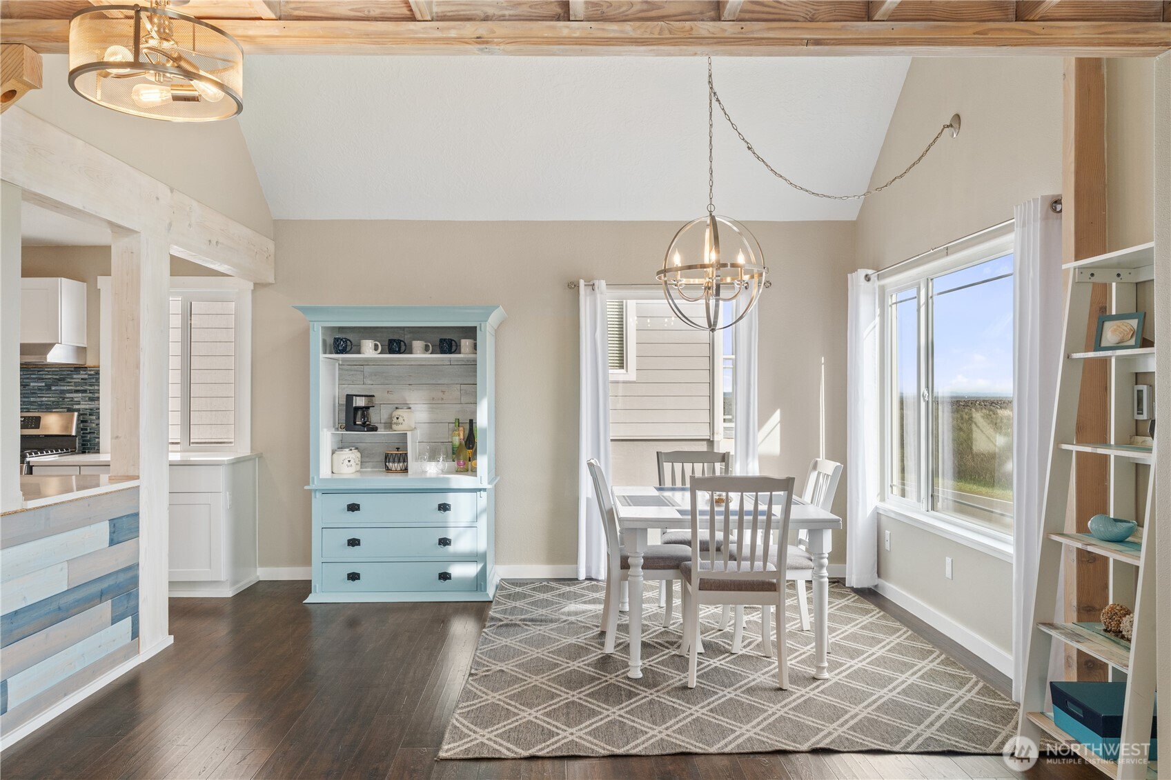 1459 E Ocean Shores Boulevard SW