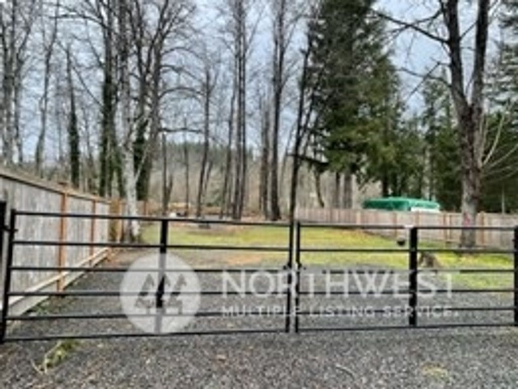 Photo of Gold Bar, WA 98251 (MLS # 2190949)
