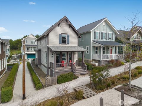 Photo of 74 Horizon Street, Pacific Beach, WA 98571 (MLS # 2521552)