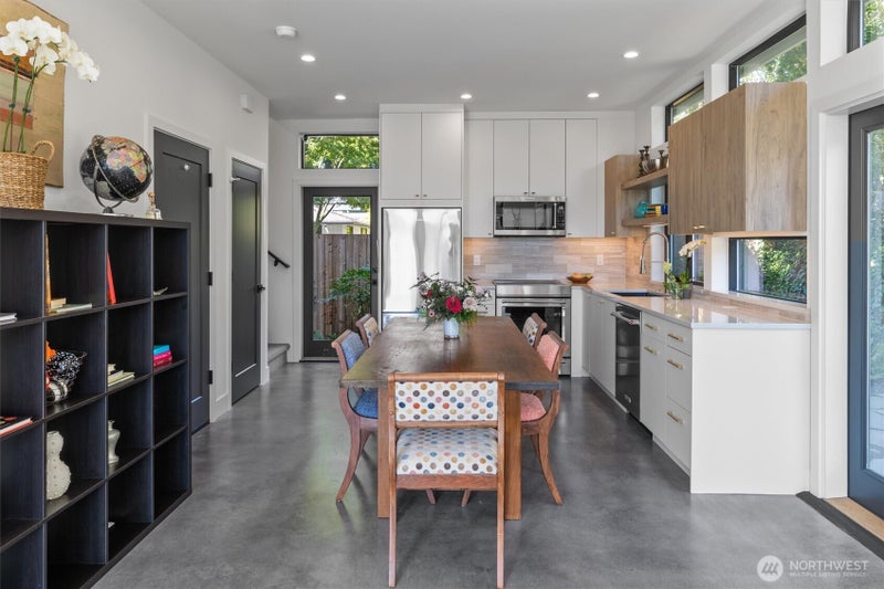 3418 NW 67th Street