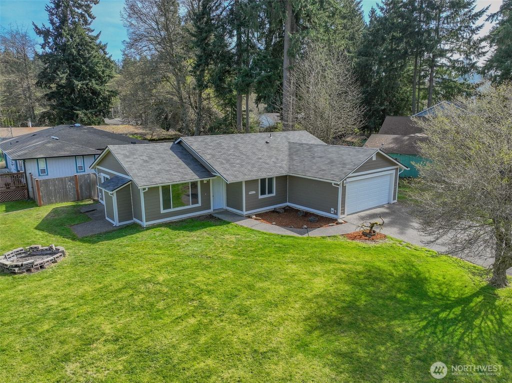 Photo of 12101 Scott Creek Loop SW, Olympia, WA 98512 (MLS # 2504616)