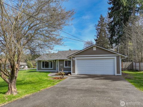 Photo of 12101 Scott Creek Loop SW, Olympia, WA 98512 (MLS # 2504616)