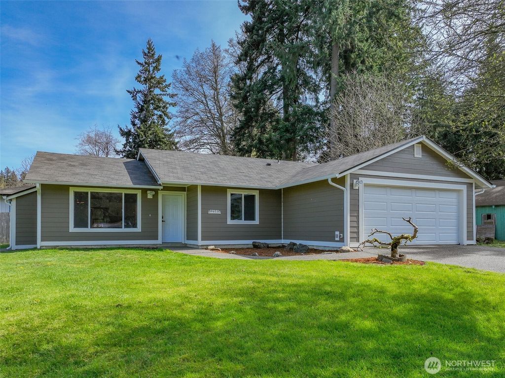 Photo of 12101 Scott Creek Loop SW, Olympia, WA 98512 (MLS # 2504616)