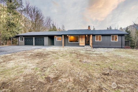 Featured picture for the property 2326905