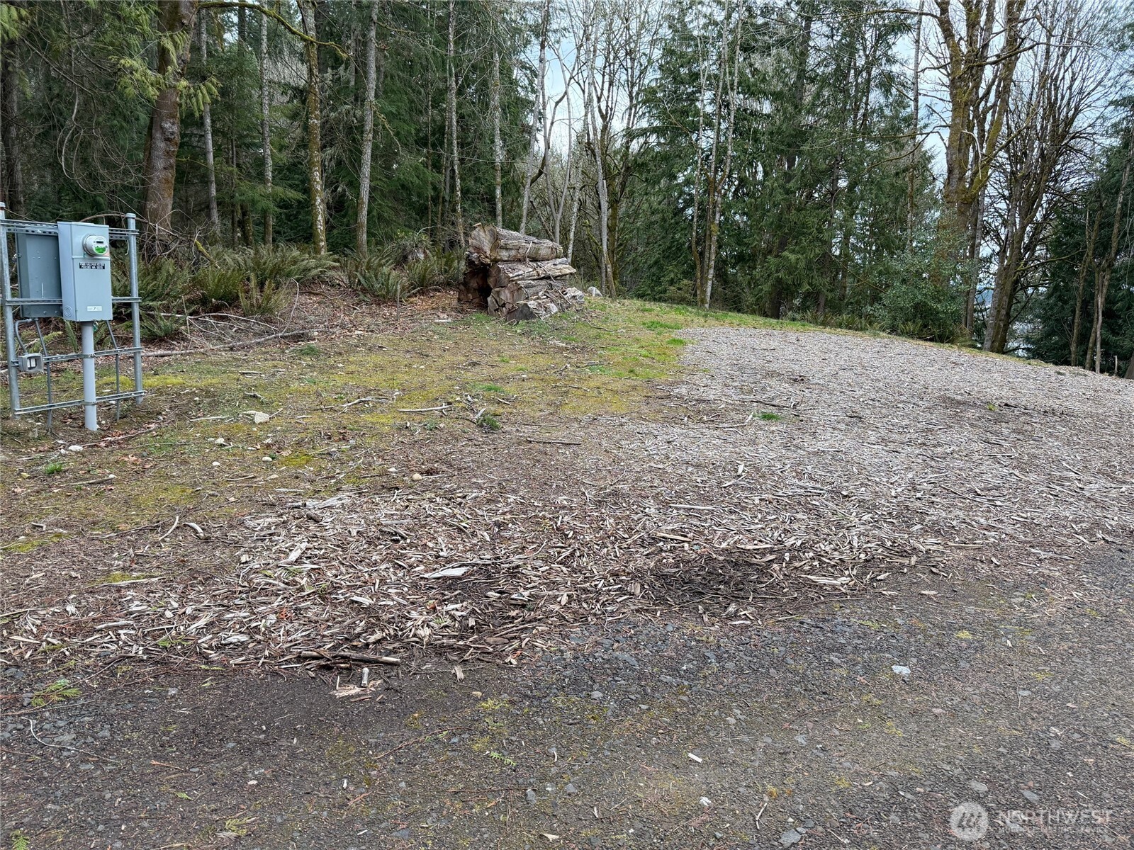 17680 Hallman Road NW