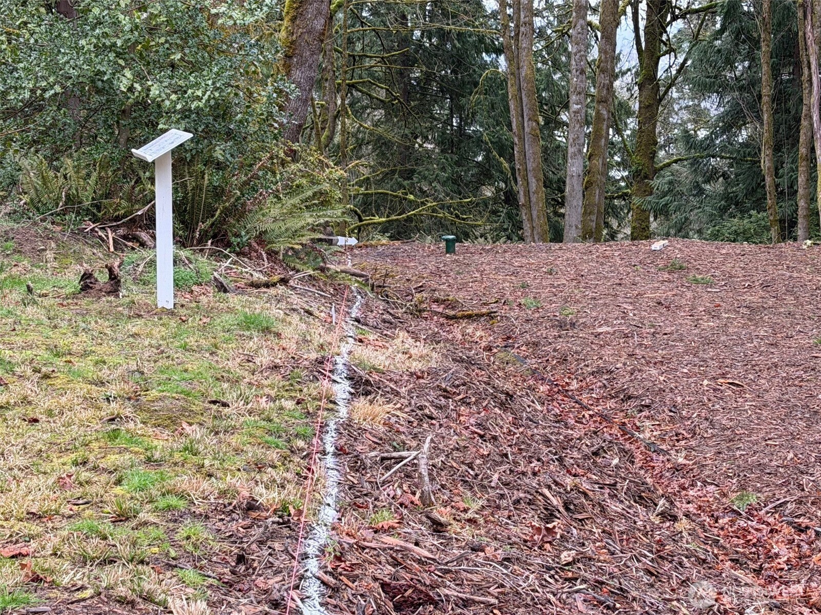 17680 Hallman Road NW