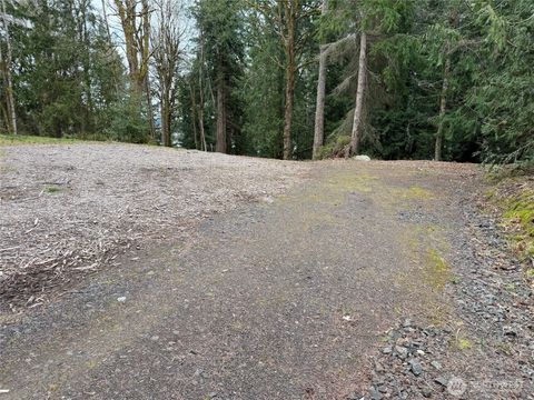 17680 Hallman Road NW Poulsbo WA 98370