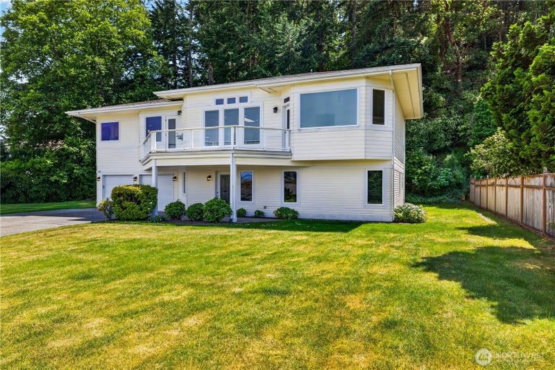 837 Shoshone Drive