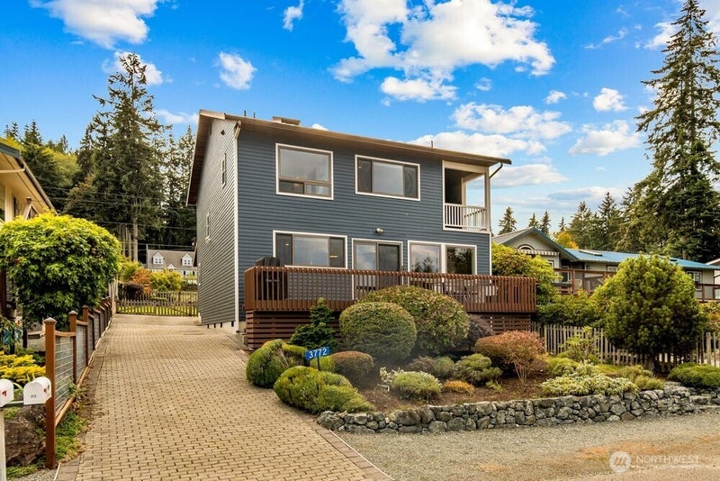 3772 Bells Beach Road