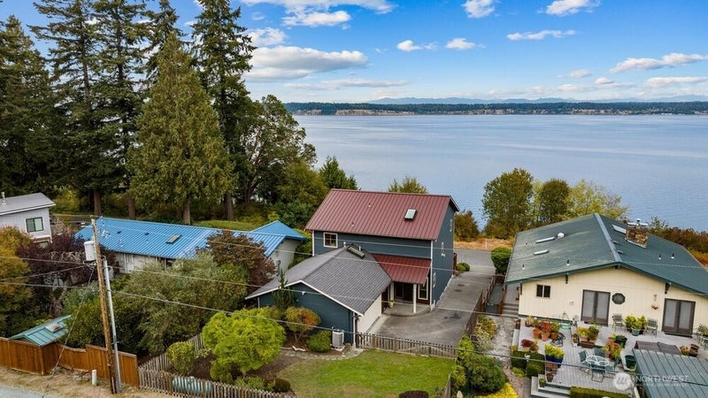 3772 Bells Beach Road
