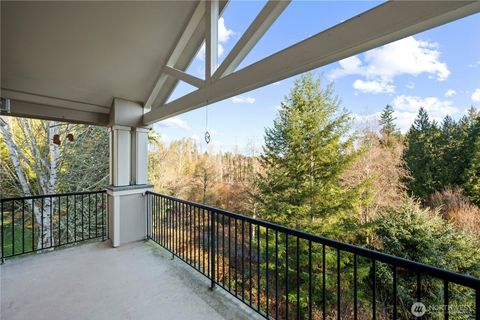 Photo of 4309 Issaquah Pine Lake Road SE #112, Sammamish, WA 98075 (MLS # 2479145)