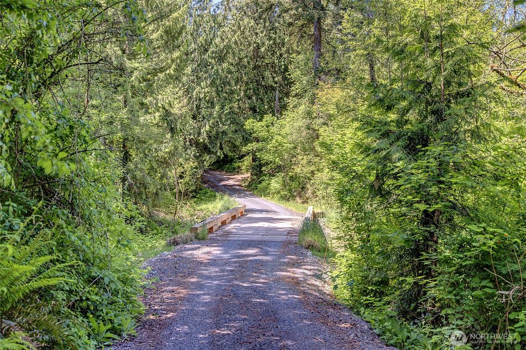 Photo of 20820 State Route 9 SE, Snohomish, WA 98296 (MLS # 2388933)