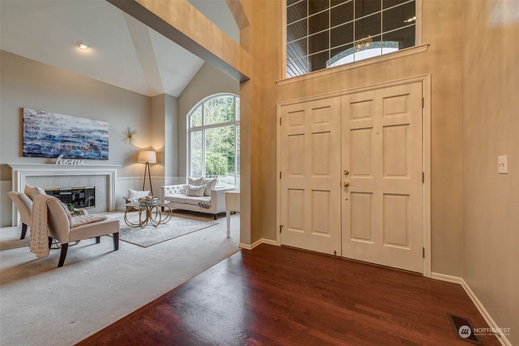 Photo of 11023 NE 197th Street, Bothell, WA 98011 (MLS # 2049004)