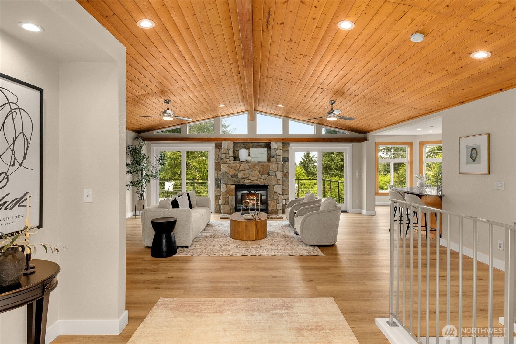 15110 SE 53rd Place