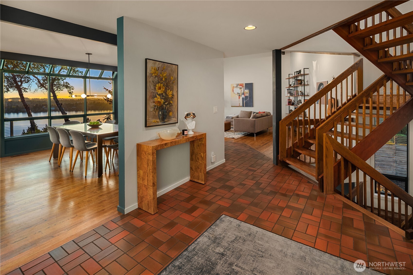 7515 SE 76th Street