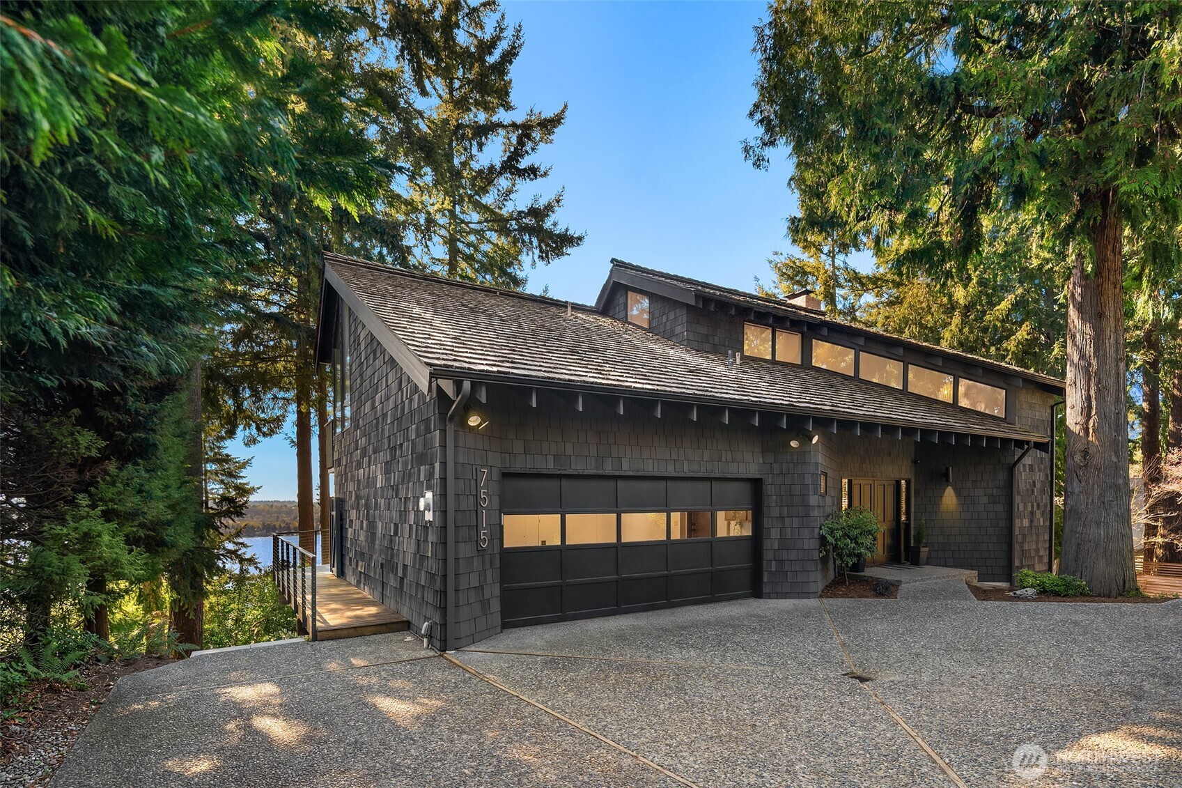 7515 SE 76th Street
