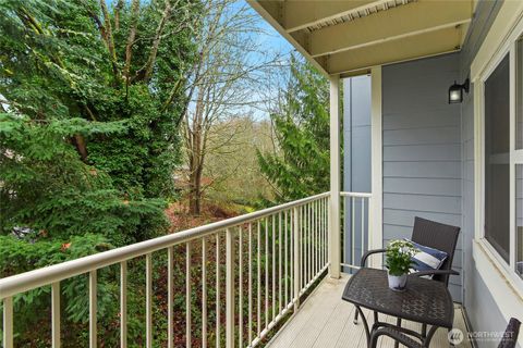 Photo of 300 High School Road NE #314, Bainbridge Island, WA 98110 (MLS # 2465461)