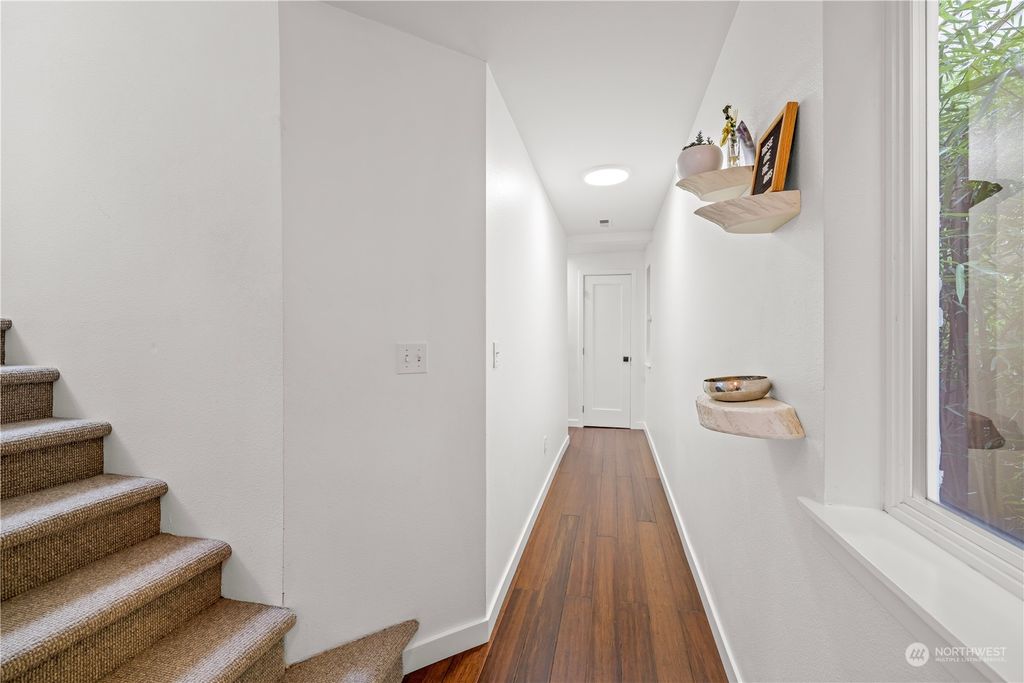 Photo of 2847 SW Dakota Street, Seattle, WA 98126 (MLS # 2287377)